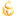 loading logo simpatitogel